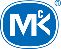 MK Medicamentos